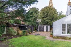 Photo 52- click for photo gallery